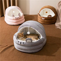 Pet Dog Cat Bed  from mmcis china